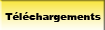 T&eacute;l&eacute;chargements
